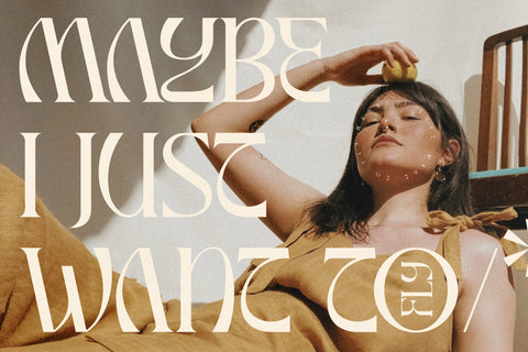 Mallory Typeface Font Storytype Studio 