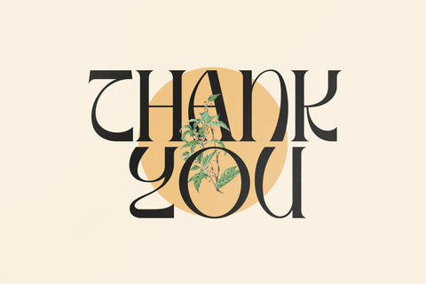 Mallory Typeface Font Storytype Studio 