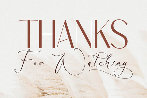 Malone Clemettine Font Duo Font Storytype Studio 