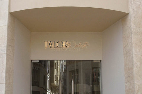 Malone Clemettine Font Duo Font Storytype Studio 