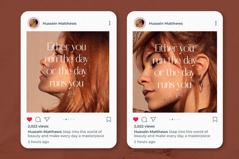 Malone Clemettine Font Duo Font Storytype Studio 