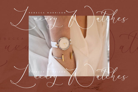 Malone Clemettine Font Duo Font Storytype Studio 