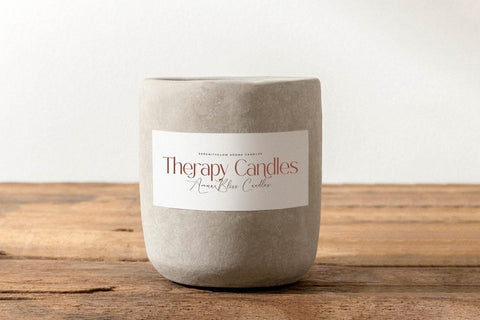 Malone Clemettine Font Duo Font Storytype Studio 