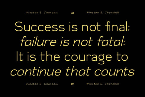 Malonet Typeface Font Storytype Studio 