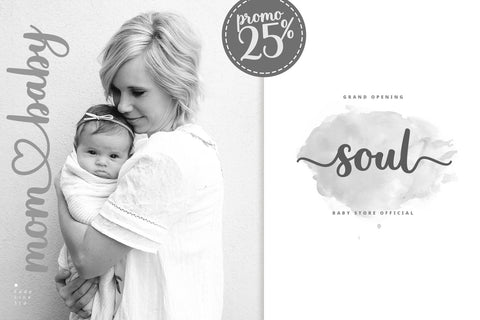Malovely Font Font Fadeline Std. 