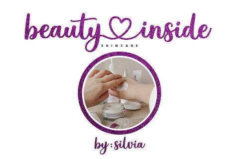 Malovely Font Font Fadeline Std. 