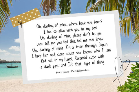 Malpicamoln Font Allouse.Studio 