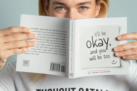 Malpicamoln Font Allouse.Studio 