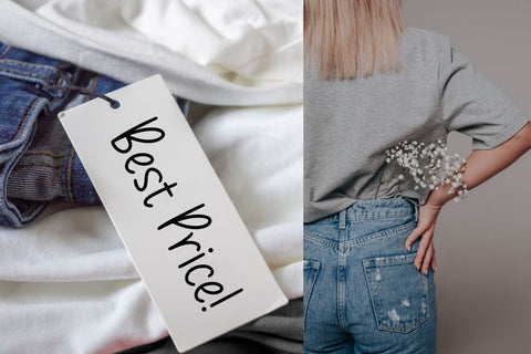 Malpicamoln Font Allouse.Studio 