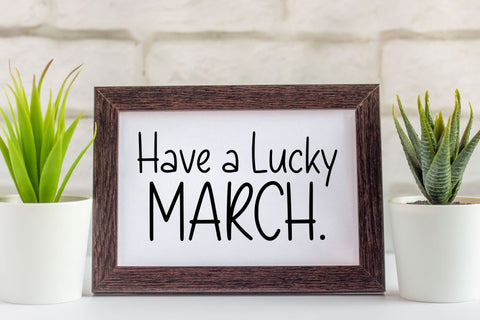 Malpicamoln Font Allouse.Studio 