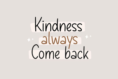 Malpicamoln Font Allouse.Studio 