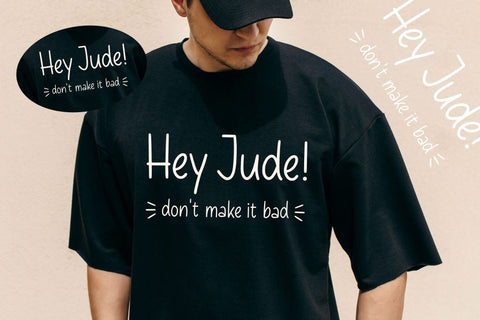 Malpicamoln Font Allouse.Studio 