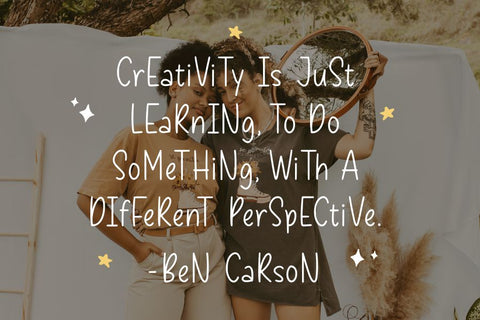 Malpicamoln Font Allouse.Studio 