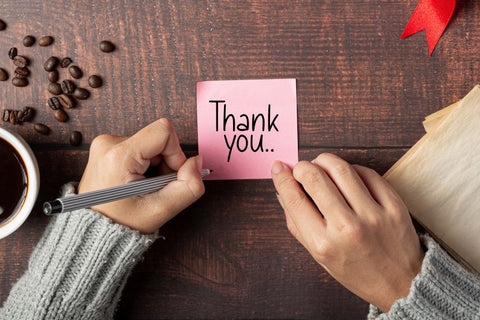 Malpicamoln Font Allouse.Studio 