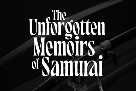 Maltiner Display Font Arterfak Project 