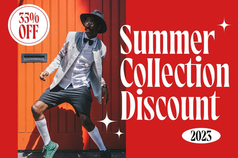 Maltiner Display Font Arterfak Project 