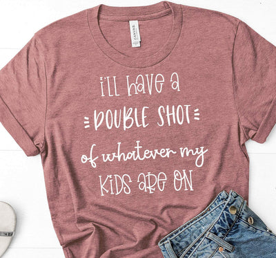 mama arrows svg, mom svg, mama svg, mamacita svgs, funny mom sayings, mom of both svgs, heart mom svgs, toddler life svg, madre svg SVG WildOakSVG 