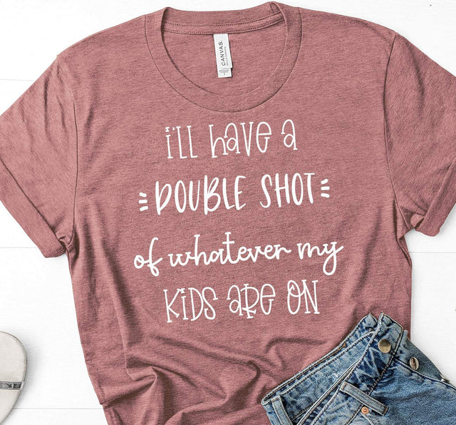 mama arrows svg, mom svg, mama svg, mamacita svgs, funny mom sayings, mom of both svgs, heart mom svgs, toddler life svg, madre svg SVG WildOakSVG 