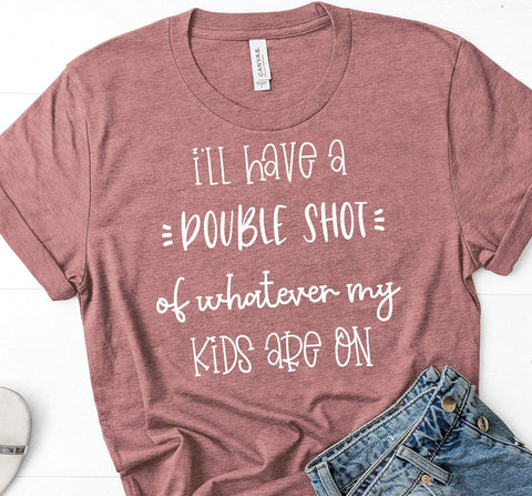 mama arrows svg, mom svg, mama svg, mamacita svgs, funny mom sayings, mom of both svgs, heart mom svgs, toddler life svg, madre svg SVG WildOakSVG 