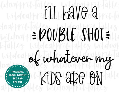 mama arrows svg, mom svg, mama svg, mamacita svgs, funny mom sayings, mom of both svgs, heart mom svgs, toddler life svg, madre svg SVG WildOakSVG 