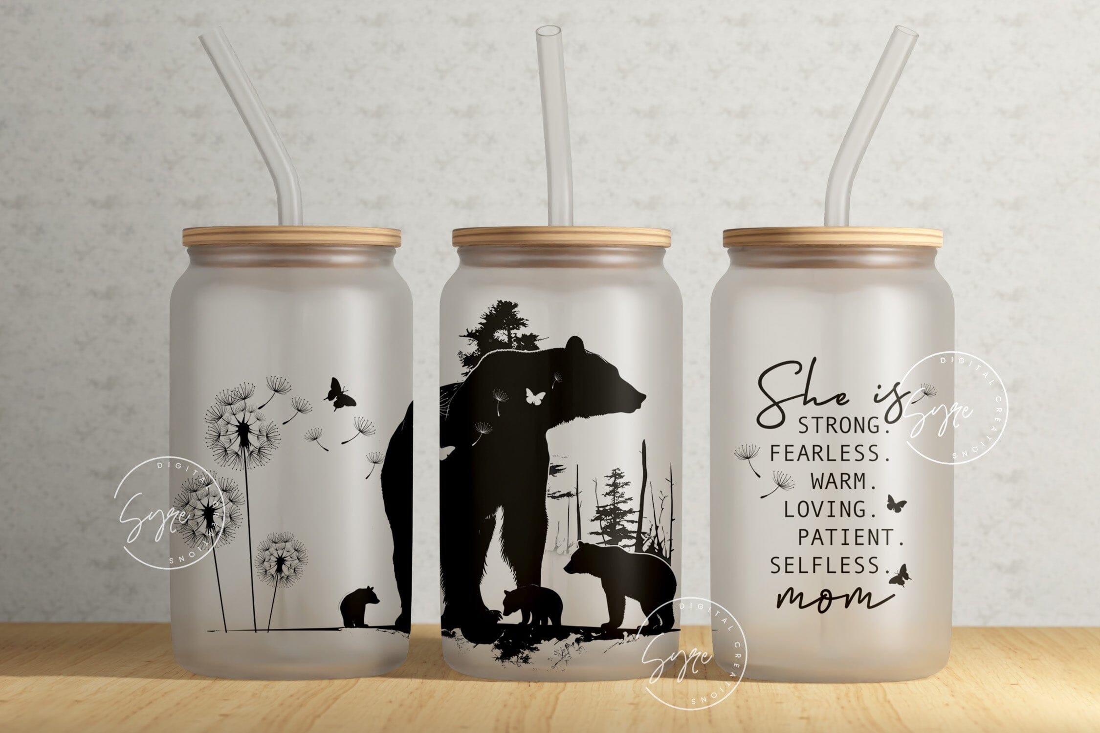 https://sofontsy.com/cdn/shop/products/mama-bear-with-cubs-mothers-day-tumbler-wrap-png-floral-tumbler-wrap-16-oz-libbey-glass-can-tumbler-seamless-sublimation-design-sublimation-syre-digital-creations-423701_2250x.jpg?v=1682014817
