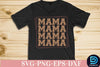 Mama, Coffee SVG Design SVG DESIGNISTIC 