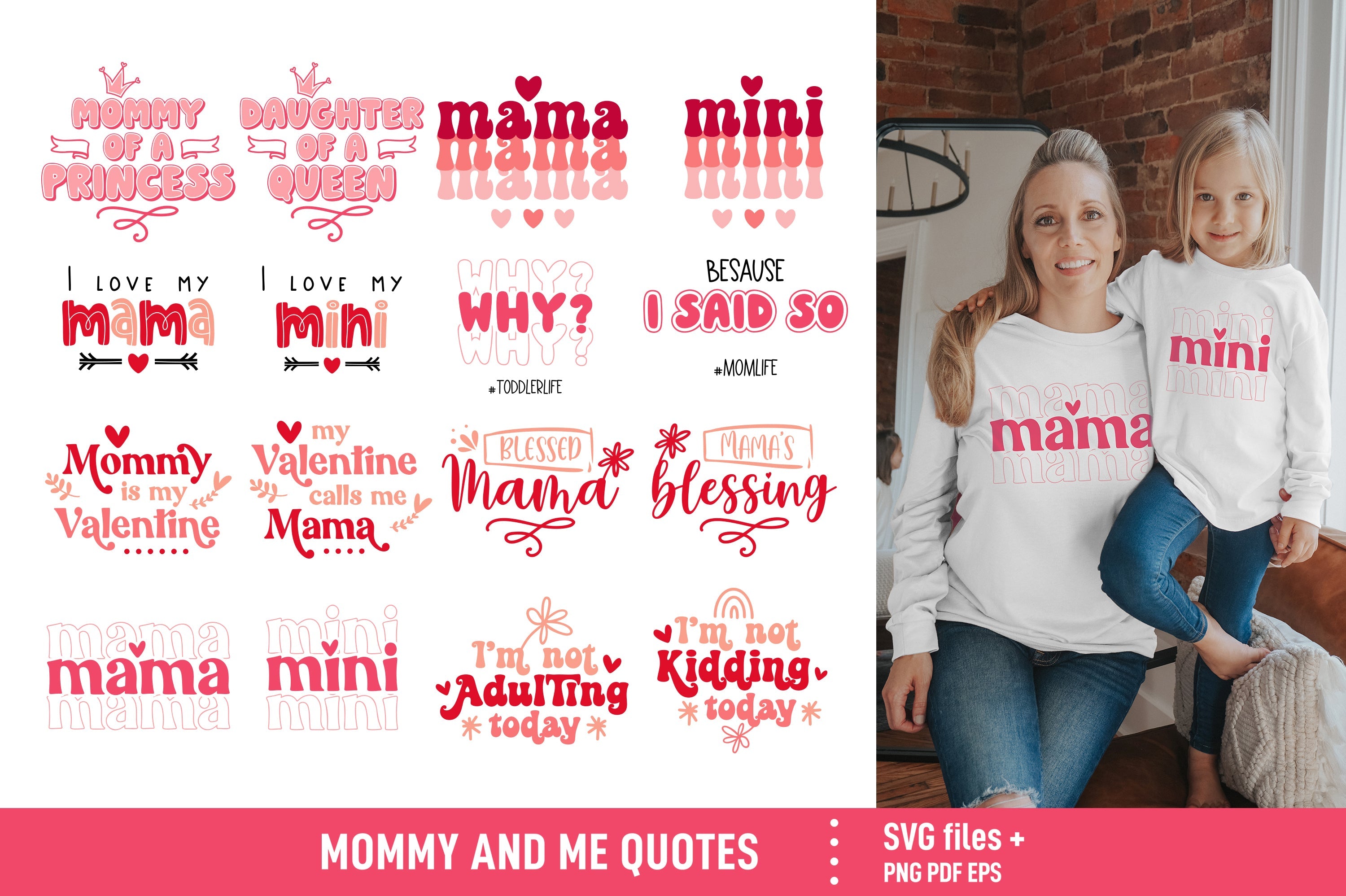 Blessed Farm Mama's Christmas Gift Guide - Blessed Farm Mama Life