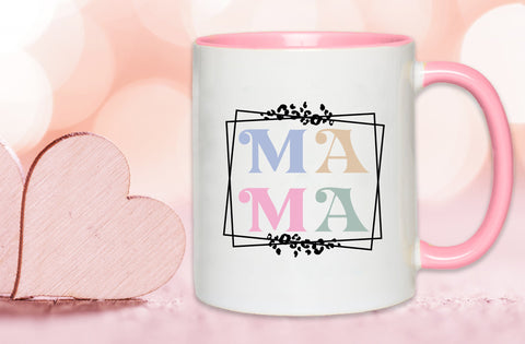 Mama, mom svg SVG MD mominul islam 