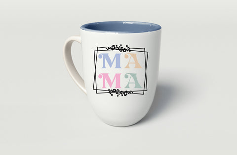 Mama, mom svg SVG MD mominul islam 