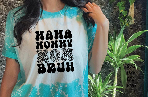Mama mommy mom bruh, Mama Svg Bundle, Retro Mama Svg, Mom Life Svg, Mama Png, Blessed Mama Svg, Boy Mama Svg, Mom t-shirt designs SVG MD mominul islam 
