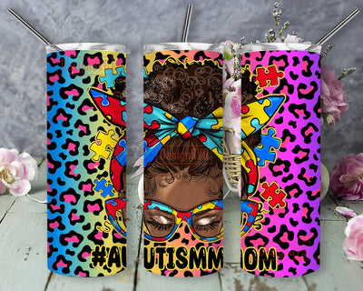 Mama Mother's Day Tumbler, Mother's Day Tumbler Wrap Png, Mom Tumbler, Mother Tumbler,Mother's Day Skinny Tumbler Sublimation DesignSVG 