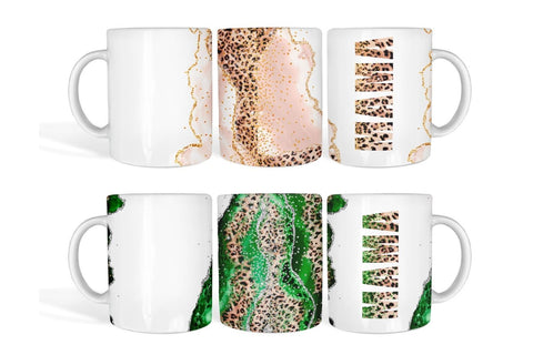 Mama Mug Sublimation Sublimation SvgOcean 