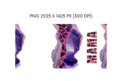 Mama Mug Sublimation Sublimation SvgOcean 