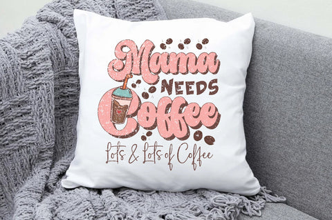 https://sofontsy.com/cdn/shop/products/mama-needs-coffee-lots-lots-of-coffee-sublimation-sublimation-jagonath-roy-431926_large.jpg?v=1678136256