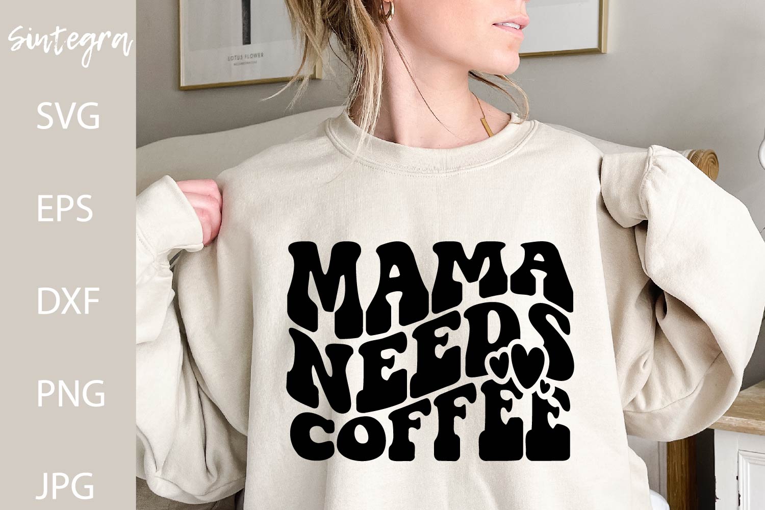 https://sofontsy.com/cdn/shop/products/mama-needs-coffee-svg-funny-mom-svg-free-for-commercial-use-svg-sintegra-500105_1500x.jpg?v=1661280106