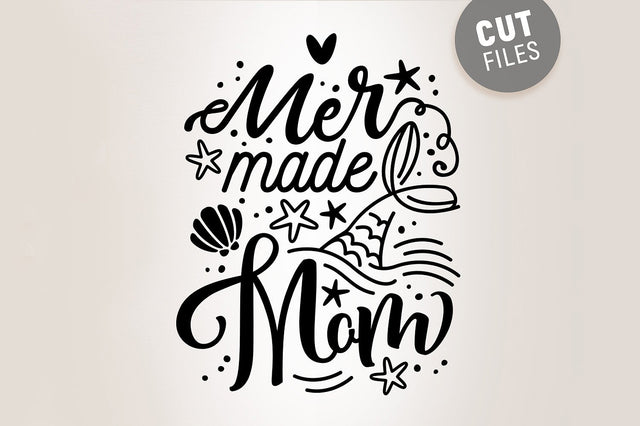 Mama Needs Coffee SVG SVG VectorSVGdesign 