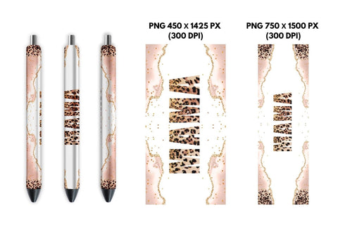 Mama Pen Sublimation Sublimation SvgOcean 
