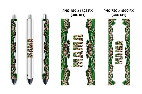 Mama Pen Sublimation Sublimation SvgOcean 
