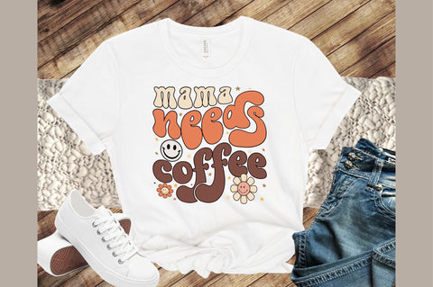 Mama PNG Sublimation Design Sublimation designartist 