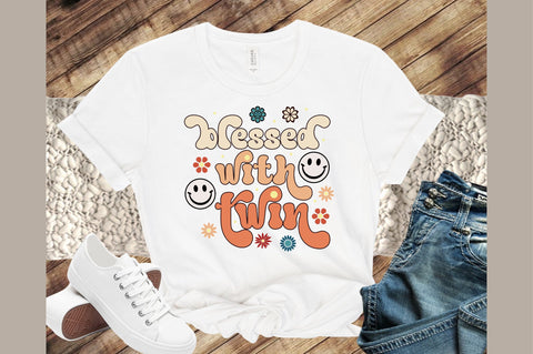 Mama PNG Sublimation Design Sublimation designartist 