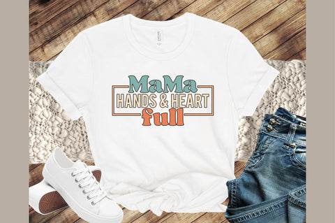 Mama PNG Sublimation Design Sublimation designartist 