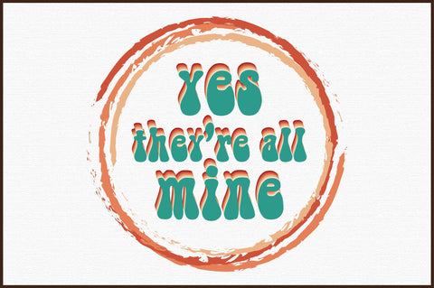 Mama PNG Sublimation Design Sublimation designartist 