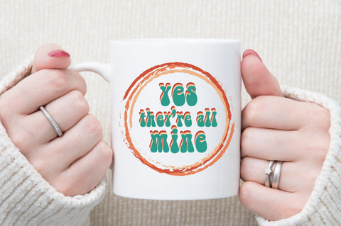 Mama PNG Sublimation Design Sublimation designartist 