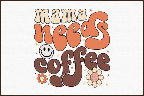 Mama PNG Sublimation Design Sublimation designartist 