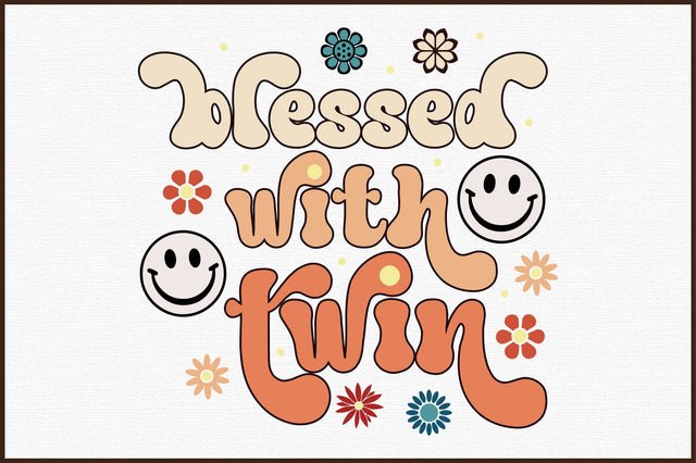 Mama PNG Sublimation Design Sublimation designartist 