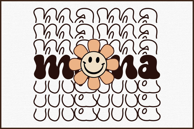 Mama PNG Sublimation Design Sublimation designartist 