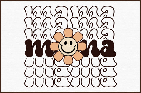 Mama PNG Sublimation Design Sublimation designartist 