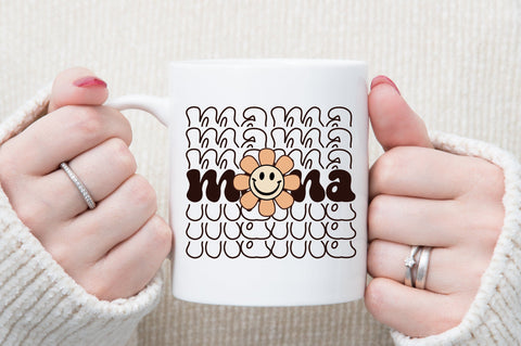 Mama PNG Sublimation Design Sublimation designartist 