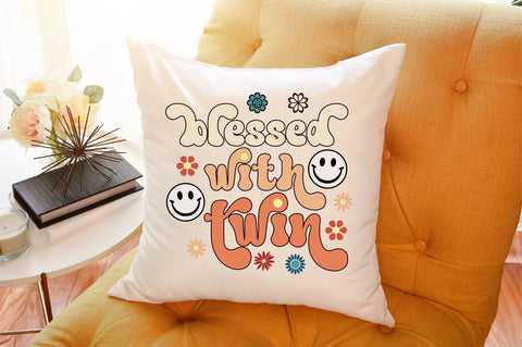 Mama PNG Sublimation Design Sublimation designartist 