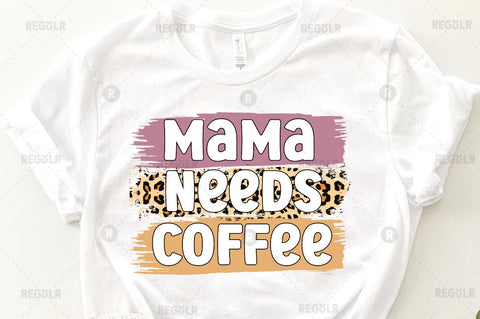 Mama Sublimation Bundle Sublimation Regulrcrative 